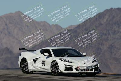 media/Nov-23-2025-Speed Ventures (Sun) [[88f20b6e61]]/2-Orange Group/Session 3 (Turn 9)/